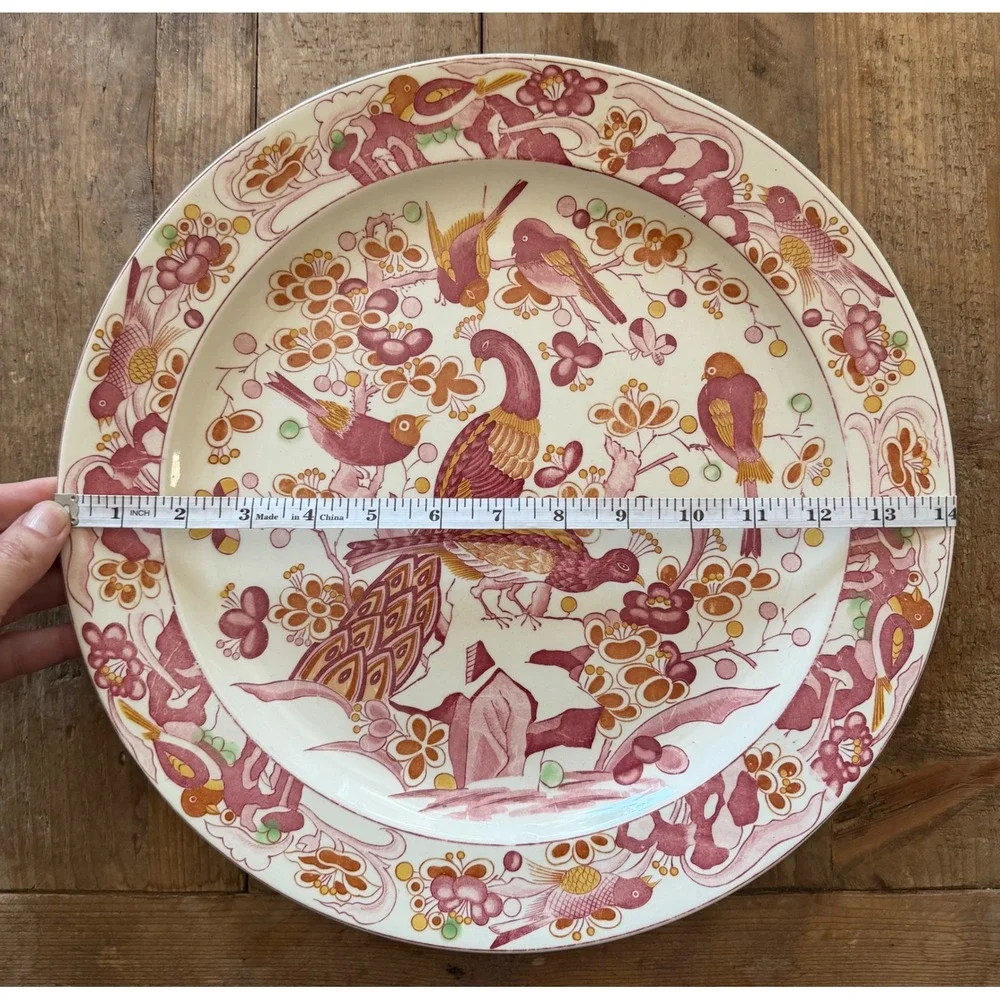 Norleans vintage japan